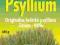 Błonnik Psyllium Promocja +15% GRATIS