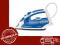 ŻELAZKO ELECTROLUX EDB5130 2300W niebieskie