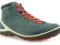 Promocja sportowe wygodne buty ECCO BIOM GRIP 40