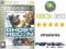 GHOST RECON ADVANCED WARFIGHTER X360 XBOX 360 GW!