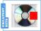 KANYE WEST: YEEZUS (CD)