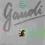 The Alan Parsons Project - Gaudi