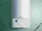 VAILLANT VCW 226/5-3