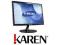 Monitor 18,5'' Samsung S19C150FS LED od Karen