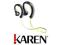 Jabra Sport Wireless + bidon gratis od Karen