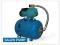 JET 100A(a) hydrofor 50l pompa 1.1 kW230V Omnigena