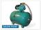 JET 100A(a) hydrofor 100l pompa 1.1 kW Omnigena