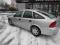 SPRZEDAM PILNE Opel Vectra B '99(lift) 1,6 Benzyna