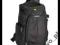 Vanguard 2GO 32 - plecak foto typu sling bag