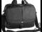 Vanguard 2GO 33 - torba foto typu messenger bag