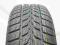 nowe 175/65R14 UNIROYAL MS PLUS 6 zimowe