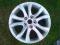 ALUFELGA MAZDA 3 5 6 5x114,3 ET 52,5 1szt. WROCŁAW