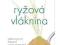 Błonnik ryżowy 300g PROMOCJA!