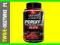 MUSCLETECH Hydroxycut hc ELITE 110caps SPALACZ !!