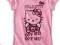 HELLO KITTY 104-110 T-SHIRT SŁODKA