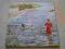 GENESIS - FOXTROT [MINT-]