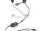 Słuchawka multimedialna Plantronics .Audio 450
