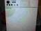 Piec Junkers Supraline KN 36-8  36KW!!