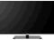TOSHIBA 55XL975 3D LED 400HZ USB SMART TV +GRATISY