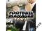 Footbal Manager 2013 (PC) PL