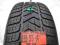 OPONA PIRELLI SOTTOZERO 3   235 55 17' LUBIN 409