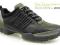 BESTSELLER sportowe ECCO BIOM TRAIN TITANIUM 43