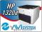 HP LJ 1320D, duplex, LPT, USB, FV, GW3
