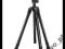 Vanguard Nivelo 214BK - statyw typu tripod