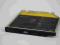 NAPĘD CD-RW/DVD IBM R51 R50 R52 T40 T41 T42 T43