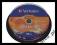 Verbatim DVD-R 16x 4.7GB 10P CB           43523