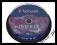 Verbatim DVD+R (8x) 8.5GB DoubleLayer CB 10P 43666