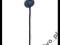Urbanears SŁUCHAWKI DOUSZNE BAGIS INDIGO