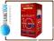 LOREAL REVITALIFT KREM PRZECIWZMARSZCZKOWY 50ML