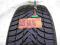 OPONA MICHELIN ALPIN  225 60 16' LUBIN 410
