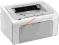 Drukarka laserowa HP LaserJet P1102/TYCHY