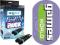 SINGSTAR PACK PARTY PS3 W-wa GAMESWORLD