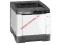 Kolorowa drukarka KYOCERA FS-C5250DN/duplex/TYCHY