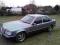 SPRZEDAM MERCEDES-BENZ W124 3.0 BENZYNA