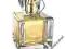 AVON Today 50ml folia oryg Prezent dla Babci