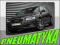 Audi A6 LIFT 2.7 TDi 2009 PNEUMAT HOMELINK FULLLLL