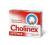 CHOLINEX INTENSE 20 TABL. DO SSANIA MIÓD-CYTRYNA