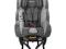 Fotelik samochodowy Recaro Polaric Shadow
