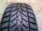 HANKOOK WINTER I'CEPT RS 185/60R14 POJEDYNKA