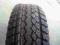 YOKOHAMA GEOLANDAR i/T+ G071 235/70R16 NOWA