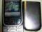 Nokia 6303i Classic, karta micro sd 2gb, zestaw