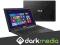 ASUS X551CA Intel 2x1,8GHz 8GB 500GB USB3.0 Win8