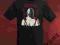 THE DARK KNIGHT RISES BANE T SHIRT XL FOLIA BATMAN