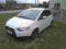 MITSUBISHI COLT 1.3 BEN+LPG 2010' 5D SUPER!!!!!!!