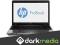 HP ProBook 4545s AMD 2x2,5GHz 6GB 320GB HD7420G