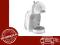 Ekspres do kawy Krups Dolce Gusto Mini Me KP 1201